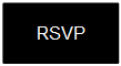 Rounded Rectangle: RSVP 